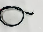 Klikněte pro detailní foto č. 6 - Lanko sytiče sytič Honda CBR 125