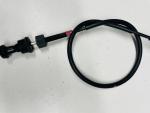 Klikněte pro detailní foto č. 8 - Lanko sytiče sytič Honda CBR 125