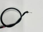 Klikněte pro detailní foto č. 9 - Lanko sytiče sytič Honda CBR 125