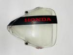 Detail nabídky - Plexi Honda CBR 125