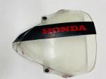Klikněte pro detailní foto č. 2 - Plexi Honda CBR 125