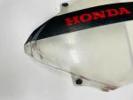 Klikněte pro detailní foto č. 3 - Plexi Honda CBR 125