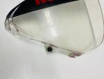 Klikněte pro detailní foto č. 4 - Plexi Honda CBR 125