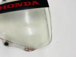 Klikněte pro detailní foto č. 7 - Plexi Honda CBR 125