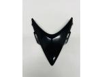 Detail nabídky - Středový plast kapota maska Honda CBR 125