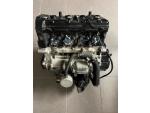 Klikněte pro detailní foto č. 1 - Kompletní Motor Suzuki GSX-R750, 06-07