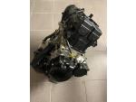 Klikněte pro detailní foto č. 2 - Kompletní Motor Suzuki GSX-R750, 06-07