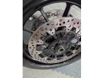 Klikněte pro detailní foto č. 7 - Kola kotouče ducati multistrada 1200