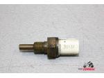 Klikněte pro detailní foto č. 5 - Čidlo teploty vody Suzuki  Burgman AN 400 2003