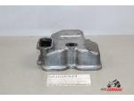 Klikněte pro detailní foto č. 6 - 11171-14F50  víko hlavy Suzuki  Burgman AN 400 2003