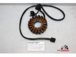 Klikněte pro detailní foto č. 3 - 32101-14G00  Stator alternátoru Suzuki  Burgman AN 400 2003