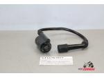 Klikněte pro detailní foto č. 2 - 33541-44D00  indukční cívka Suzuki  Burgman AN 400 2003