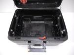 Klikněte pro detailní foto č. 11 - Horní kufr BMW Vario + opěrka, Top Case