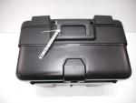 Klikněte pro detailní foto č. 14 - Horní kufr BMW Vario + opěrka, Top Case