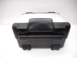 Klikněte pro detailní foto č. 6 - Horní kufr BMW Vario + opěrka, Top Case