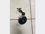 Detail nabídky - Klakson Yamaha MT-09 21-