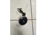 Detail nabídky - Klakson Yamaha MT-09 21-