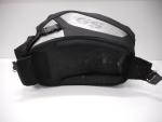 Klikněte pro detailní foto č. 11 - Tankvak BMW, tankruksak + přední taštička, kapsa