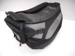 Klikněte pro detailní foto č. 13 - Tankvak BMW, tankruksak + přední taštička, kapsa