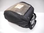 Klikněte pro detailní foto č. 3 - Tankvak BMW, tankruksak + přední taštička, kapsa