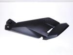 Klikněte pro detailní foto č. 2 - Kryt boční pod nádrž před sedlo, kapota levá a pravá, plast