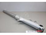 Klikněte pro detailní foto č. 2 - 981154  Pravý přední tlumič Moto Guzzi Norge 1200 V8 11-16