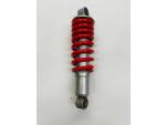 Klikněte pro detailní foto č. 1 - Zadní tlumič centrální centrál Honda CB 125