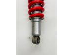 Klikněte pro detailní foto č. 2 - Zadní tlumič centrální centrál Honda CB 125