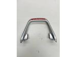 Klikněte pro detailní foto č. 1 - Zadní madlo Honda CBR 125