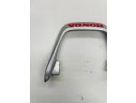 Klikněte pro detailní foto č. 2 - Zadní madlo Honda CBR 125