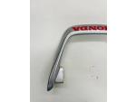 Klikněte pro detailní foto č. 3 - Zadní madlo Honda CBR 125