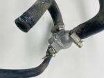 Klikněte pro detailní foto č. 4 - Termostat hadice vody Honda CBR 125