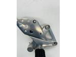 Klikněte pro detailní foto č. 4 - Pravá přední stupačka platev plotna držák stupačky Honda CBR125