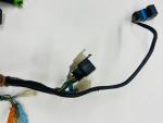 Klikněte pro detailní foto č. 12 - Elektroinstalace eletrika kabely kabeláž Honda CBR 125
