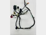 Detail nabídky - Elektroinstalace eletrika kabely kabeláž Honda CBR 125