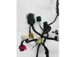 Klikněte pro detailní foto č. 2 - Elektroinstalace eletrika kabely kabeláž Honda CBR 125