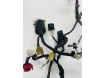 Klikněte pro detailní foto č. 3 - Elektroinstalace eletrika kabely kabeláž Honda CBR 125