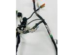 Klikněte pro detailní foto č. 6 - Elektroinstalace eletrika kabely kabeláž Honda CBR 125