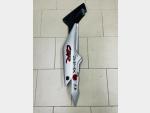 Detail nabídky - Levý podsedlový plast podsedlák Honda CBR 125