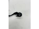 Klikněte pro detailní foto č. 2 - Čidlo snímač stojanu stojánku Honda CBR 125