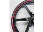 Klikněte pro detailní foto č. 2 - Přední kolo ráfek Honda CBR 125 J17 x 1.85
