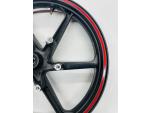 Klikněte pro detailní foto č. 6 - Přední kolo ráfek Honda CBR 125 J17 x 1.85