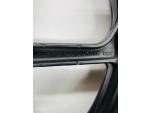 Klikněte pro detailní foto č. 9 - Přední kolo ráfek Honda CBR 125 J17 x 1.85