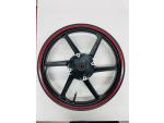 Detail nabídky - Zadní kolo ráfek Honda CBR 125 J17 x 2.15