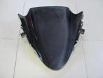 Klikněte pro detailní foto č. 4 - Plexi štít na Honda PCX 125