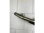 Klikněte pro detailní foto č. 10 - Výfuk výfuková koncovka Kawasaki Z 750
