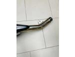 Klikněte pro detailní foto č. 8 - Výfuk výfuková koncovka Kawasaki Z 750