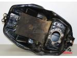 Klikněte pro detailní foto č. 2 - Nádrž paliva Honda CBR 929 RR Fireblade SC44
