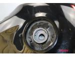 Klikněte pro detailní foto č. 3 - Nádrž paliva Honda CBR 929 RR Fireblade SC44