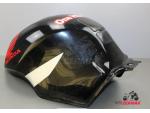 Klikněte pro detailní foto č. 4 - Nádrž paliva Honda CBR 929 RR Fireblade SC44